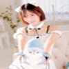 トリプルミックス