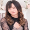 トリプルミックス