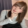 トリプルミックス