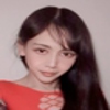 トリプルミックス