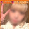 ちえり
