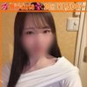ほの