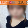 あるみ