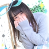 しいな