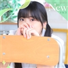 ひな