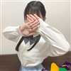 ことり