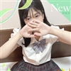 めぐ