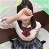 みはる