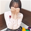るる