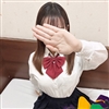 さな
