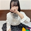 れみ