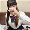 ろあ