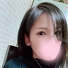 夏川りな