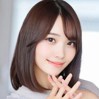 横浜店・紗月(サツキ)