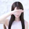 咲良(サクラ)