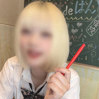 こまり