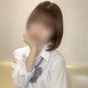 らむ