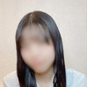 すい