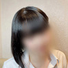 しずか