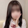 きらり