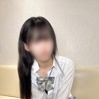 なぎさ