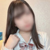 くみ