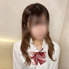 ゆな