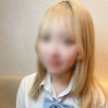 しの