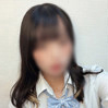 ひとみ