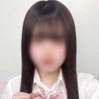さら