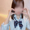 つき