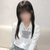 かれん