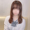 つばさ