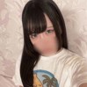 そら