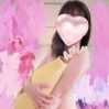みみ
