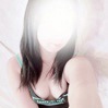 もか