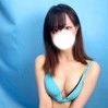 ふたば