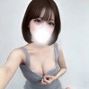 ゆきの