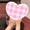 しゅな
