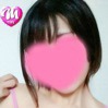 ぐみ