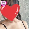 ここあ