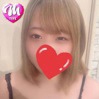 ゆずは