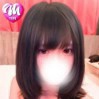あおい