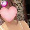 さりな