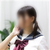 くぅ