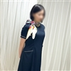 あんな