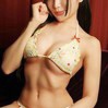 黒木 悠里
