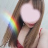 ユニ