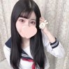 みう