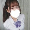 まゆ